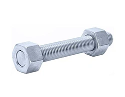 A193 B8M Continuous Threaded Stud Bolt